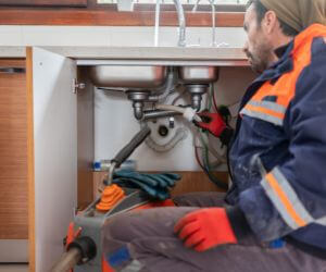 About Water Heater Repair LLC Woodcliff Lake, NJ